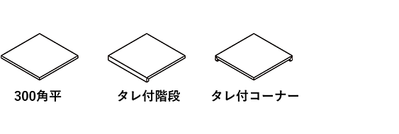 a1-422