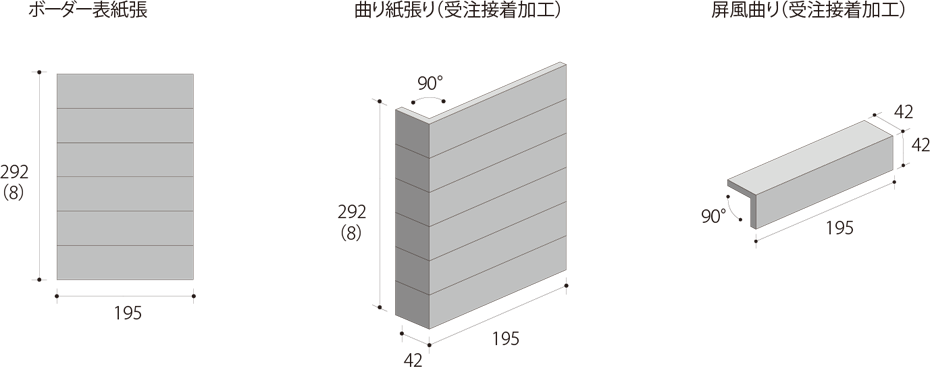 a1-422